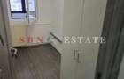 Inchiriere Garsoniera Ghencea | Modern | Renovat - 8