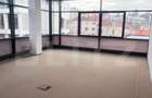 Spatiu de birouri modern, 6 incaperi, 202 mp, finisat, zona - 6