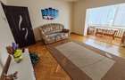 Apartament cu 3 camere decomandat în Centrul Civic - 4