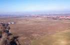 Teren intravilan 5 Ha, Bucuresti-Sud,Vidra Ilfov, Aproape de centura sud. - 3