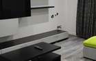 Salut, cauti un apartament total renovat? - 7