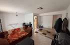 Casă cu 6 camere cu Teren 360 Mp în Chiajna - 6