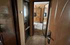Apartament cu 4 camere semidecomandat - direct proprietar - 8