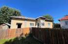 Casă cu 3 camere în Gliganu de Sus - 1
