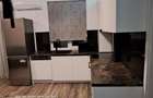 Apartament modern 3 camere de inchiriat zona Vivo / BMW, Floresti - 3