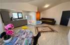Apartament cu 2 camere decomandat în Sud - 2