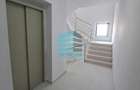 Apartament cu 2 camere în Titan - 2