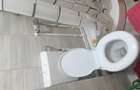 Apartament cu 2 camere în Neptun - 2
