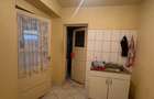 VIGAFON - Casa 3 camere Buna Vestire - 6