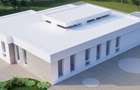 Casă individuală cu 4 camere cu Teren 700 Mp în Kamsas - 7