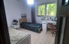Apartament cu 2 camere circular în Drumul Taberei - 5