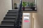 Spatiu comercial Teliu - 3