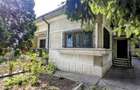 Vand casa tip vila, in zona Copou, in apropiere de Copou Bellevue - 5