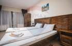 Hotel/Pensiune, de 56.599998474121 mp, în Moieciu de Jos - 11