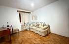 Apartament cu 2 camere decomandat în Mănăștur - 3