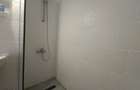 Apartament cu 2 camere semidecomandat în Gorjului - 12