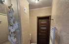 39276 WOW!   Apartament 2 camere Universitate - 3