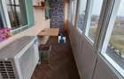 Vanzare Apartament 3 Camere Decomandat Sos.Giurgiului - 6