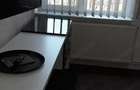 Apartament cu 2 camere în Ultracentral - 4
