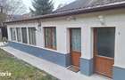Apartament 4 camere Centru Istoric - 1