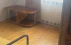 Vand CONVENABIL apartament 3 camere in GHERLA - 6
