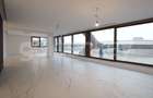 Penthouse cu 4 camere decomandat în Pipera - 1