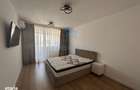 2 camere | Pipera - Ivory Residence | Parcare | Incalzire pardoseala - 4