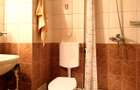 Apartament 4 camere - Zona Stadion - Loc Parcare - Termen Lung - 5