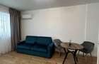 Studio | Rond Pipera | Curte | OMV | Nou | Predare Imediata - 4