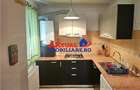 Apartament cu 2 camere decomandat în Vitan-Bârzești - 8