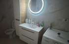 Inchiriere apartament Dobroesti, Fundeni - 5