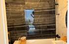 Apartament de inchiriat Floresti - 4