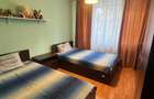 Apartament 4 camere, 85 mp – Rahova, Str. Modoran Ene (Sector 5) - 18
