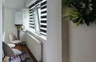 Apartament de inchiriat /regim hotelier - 1