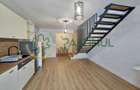 Apartament prima inchiriere Sibiu, et.2 - 4