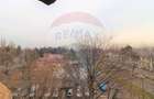 Apartament cu 2 camere în Ghencea - 9