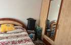 Vand apartament decomandat Valea rosie etaj 10