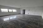 Casa constructie noua cu 4 camere ?i teren generos