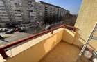 Apartament cu 3 camere decomandat în Rogerius - 5