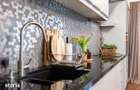 Apartament superb Ared/Oradea Prima shops/3 camere/terasa/parcare/boxa - 16