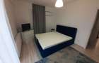 Inchiriez apartament 2 camere Bragadiru - 1