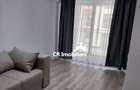 Apartament cu 3 camere decomandat în Lujerului - 4