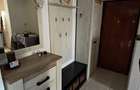 PROPRIETAR |Micalaca Orizont Et 1 | Renovat |Eficienta Energetica A+++ - 4