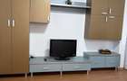 Apartament de inchiriat - 5