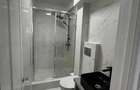 Apartament cu 2 camere semidecomandat în Ploiești - 9