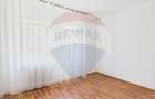 De vânzare | apartament 2 camere decomandat zona Unirii-Alba Iulia - 10