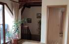 Casă cu 5 camere cu Teren 300 Mp în Traian - 7