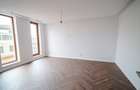 Penthouse cu 4 camere decomandat în Pipera - 3