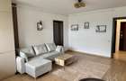 Apartament 2 camere, loc de parcare inclus, Subcetate - 14