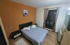 Apartament cu 3 camere decomandat în Poiana Brașov - 5